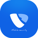 Antivirus - Scan and Remove Viruses APK