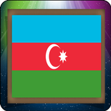 Azerbaijan TV Channels