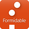 Formidable