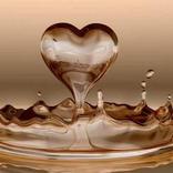 Ceramah Agama Islam & Sholawat