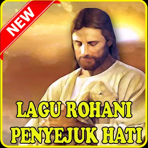 Lagu Rohani Penyembahan Mp3 APK voor Android Download
