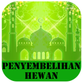 Penyembelihan Hewan