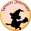 Witch Journey APK