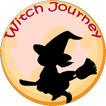 Witch Journey