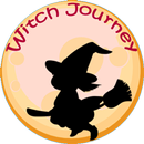 Witch Journey APK