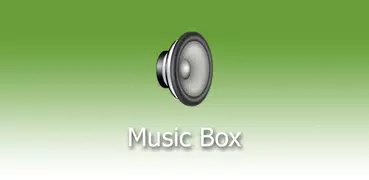 Music Box