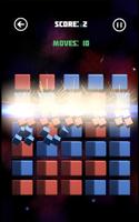 SOROE - A block puzzle game imagem de tela 3