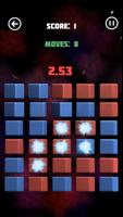 SOROE - A block puzzle game imagem de tela 2