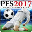 Guide PES 2017 Pro