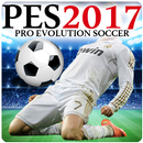 Guide PES 2017 Pro APK