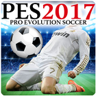 Guide PES 2017 Pro アイコン