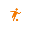 PESMy.Club - PlayStation 4 APK