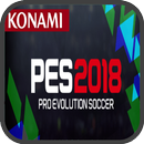 Pro PES 2019 Evolution Soccer Tips APK