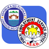 PESO GAPO App APK
