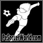 Descargas PES 2019 icon