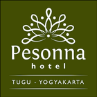 PESONNA TUGU أيقونة