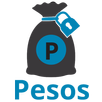 Pesos APK