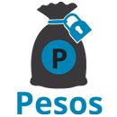 Pesos APK