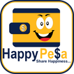 HappyPesa.com