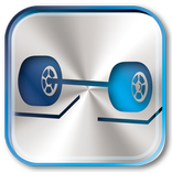 DINI SMART AXLE