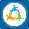 PesaDesk APK