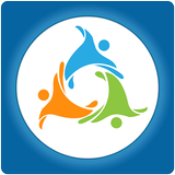 PesaDesk icono