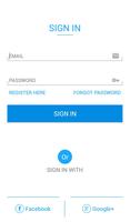PesaDesk screenshot 1