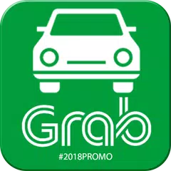 Pesan GrabCar by Grabbike Tarif Terbaru Guide アプリダウンロード