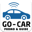 Guide Gocar Update 2017