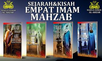 PEsan Singkat 4 IMAMM mazhdab ภาพหน้าจอ 3