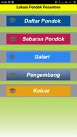 Ponpes Demak 스크린샷 1