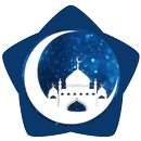 40 Hadis Seputar Ramadhan-APK