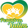 Pesantren Yatim App