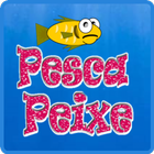 Pesca Peixe 2016 biểu tượng