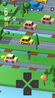 Kids Games پوسٹر