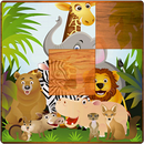 APK Puzzle Kids
