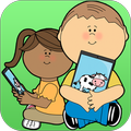 Jogo Educativo Crianças
