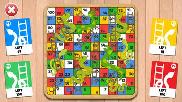 Board Games syot layar 2