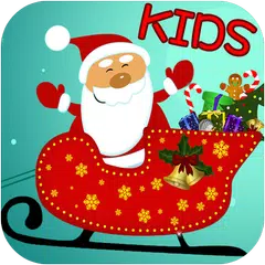 download Gioco Natale Bambini APK