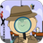 Finden Unterschied Kids APK