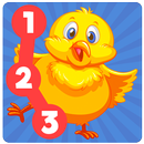 Kids Dots APK