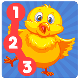 Kids Dots