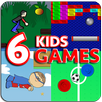 Games for Kids APK