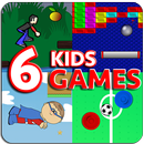 Games for Kids APK