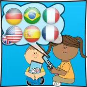 Bambini Learn Languages