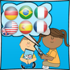 First Words APK