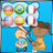 First Words APK