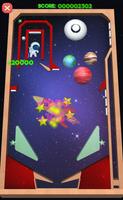 Pinball Family captura de pantalla 2