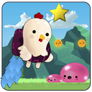 Adventure game for Kids APK
