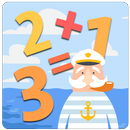 Kids Math APK